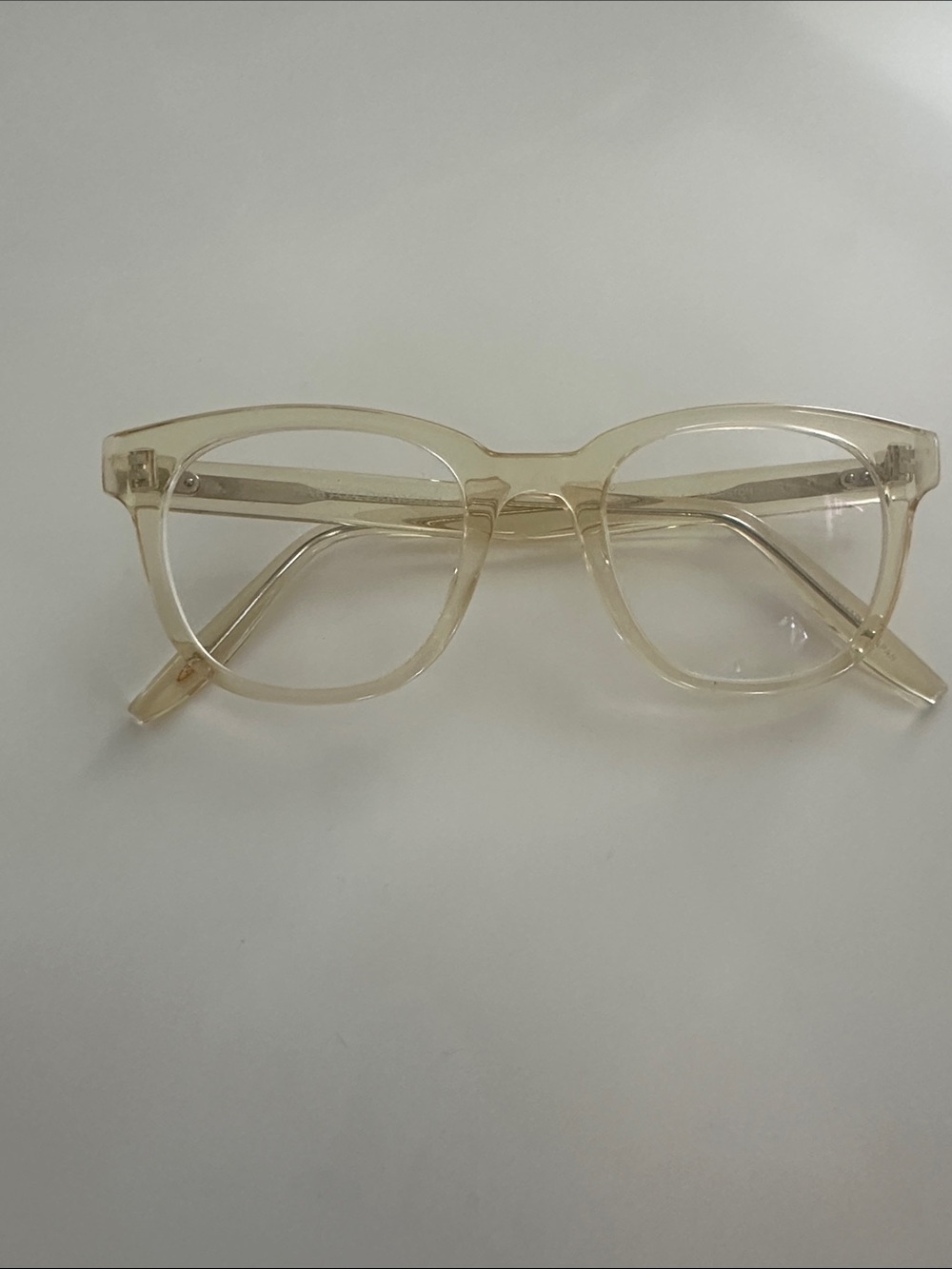 Barton Perriera Thurston Frames